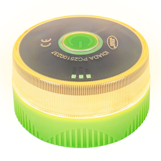 V16 Beacon