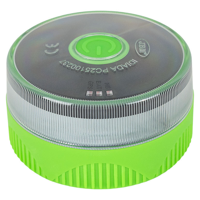 V16 Beacon