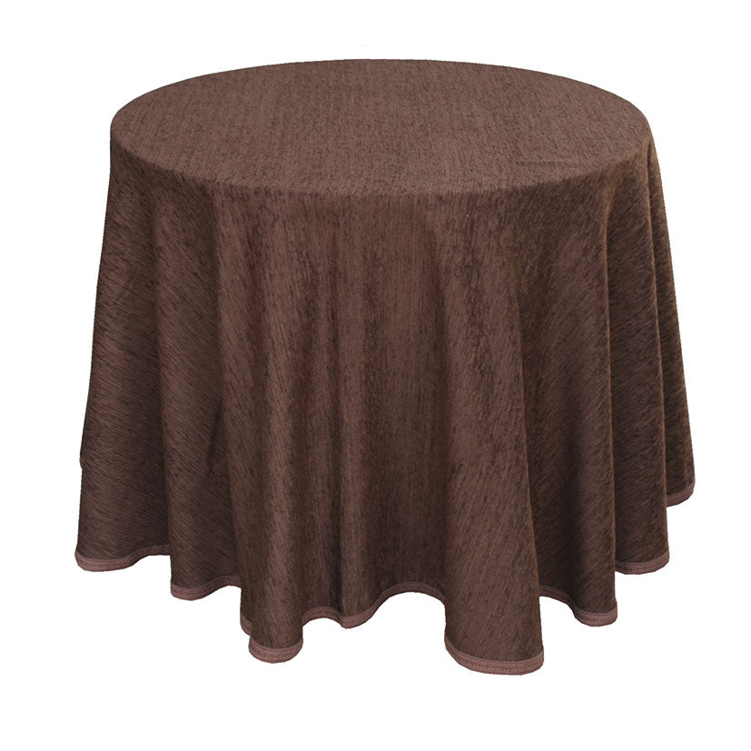 Skirt of