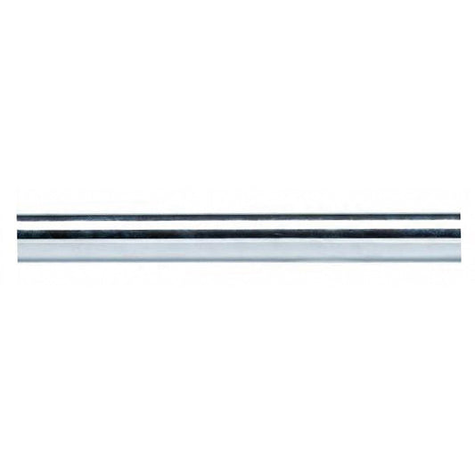 Extension Ø40