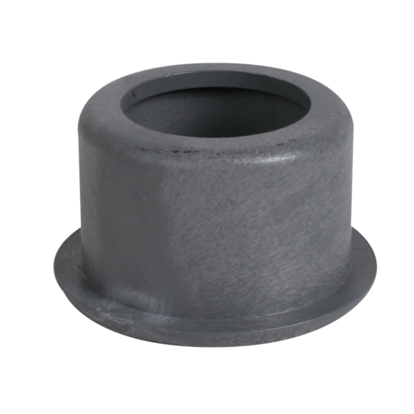 PVC acc. bush