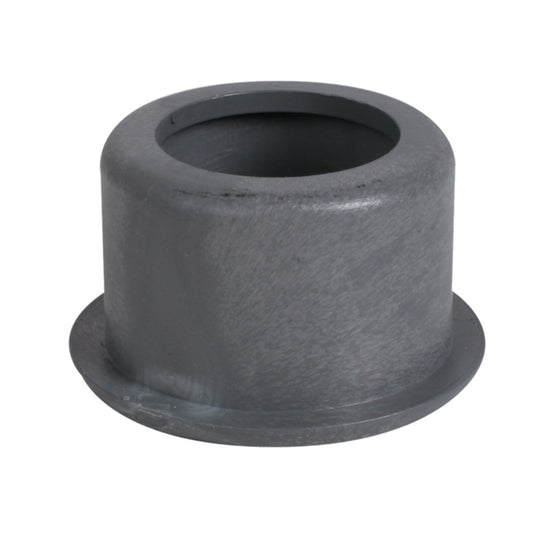 Acc.pvc. casquillo