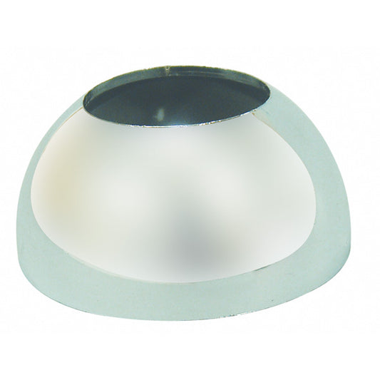 Plafon embellecedor