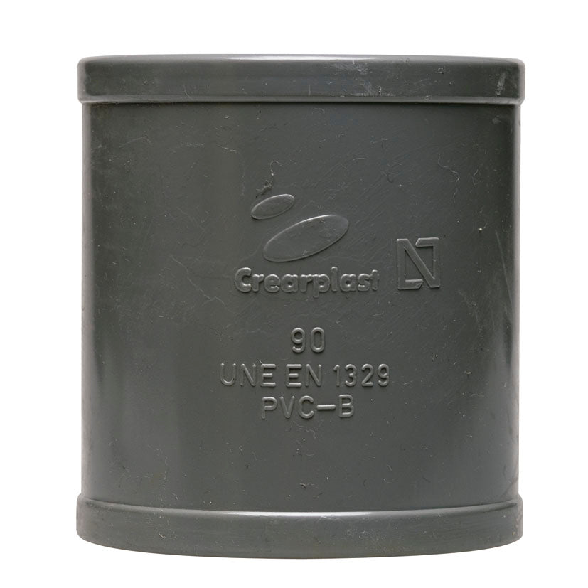 Acc.PVC. Sleeve