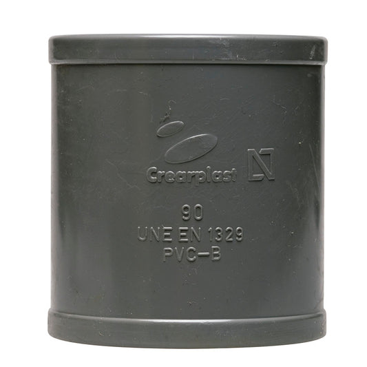 Anilla 125