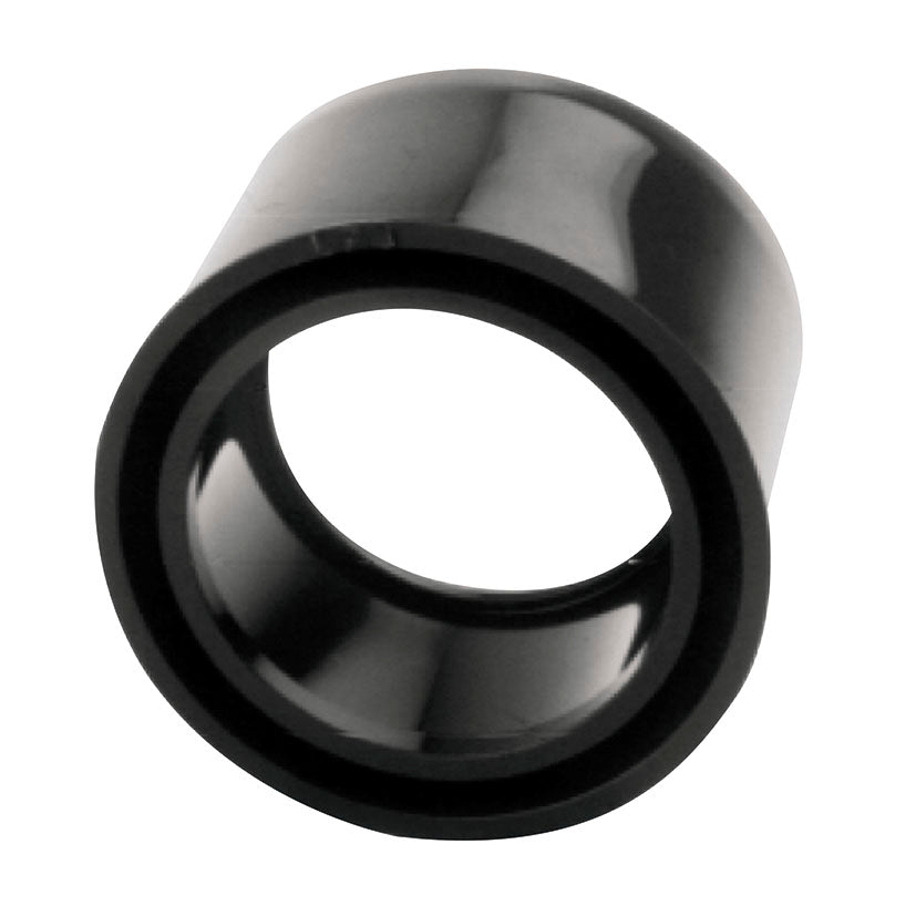 Acc.pres. cap. bushing