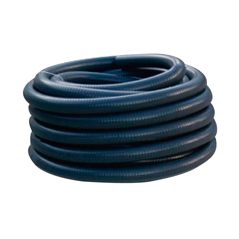 Flex tube.createflex
