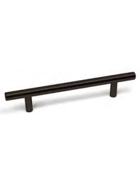 Handle 128mm