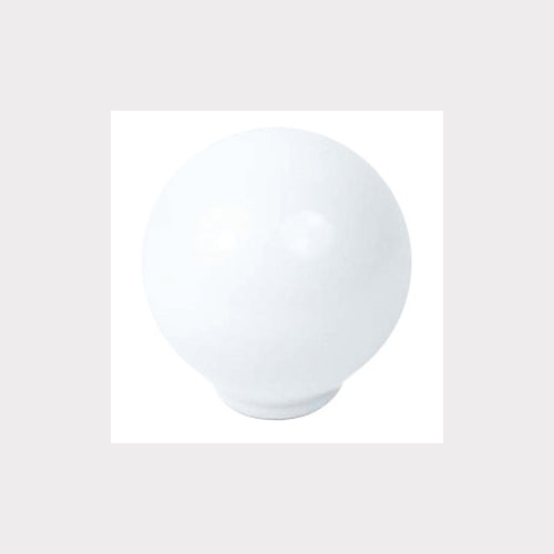 Pomo bola