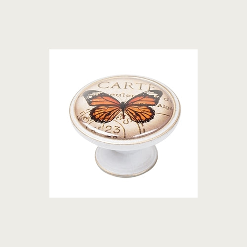 Knob 37mm