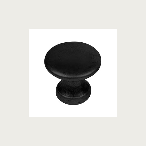 Knob 25mm