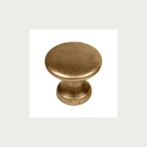 Knob 25mm
