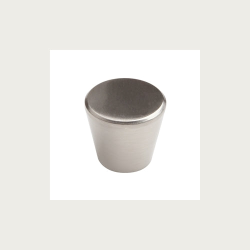 Knob 25mm