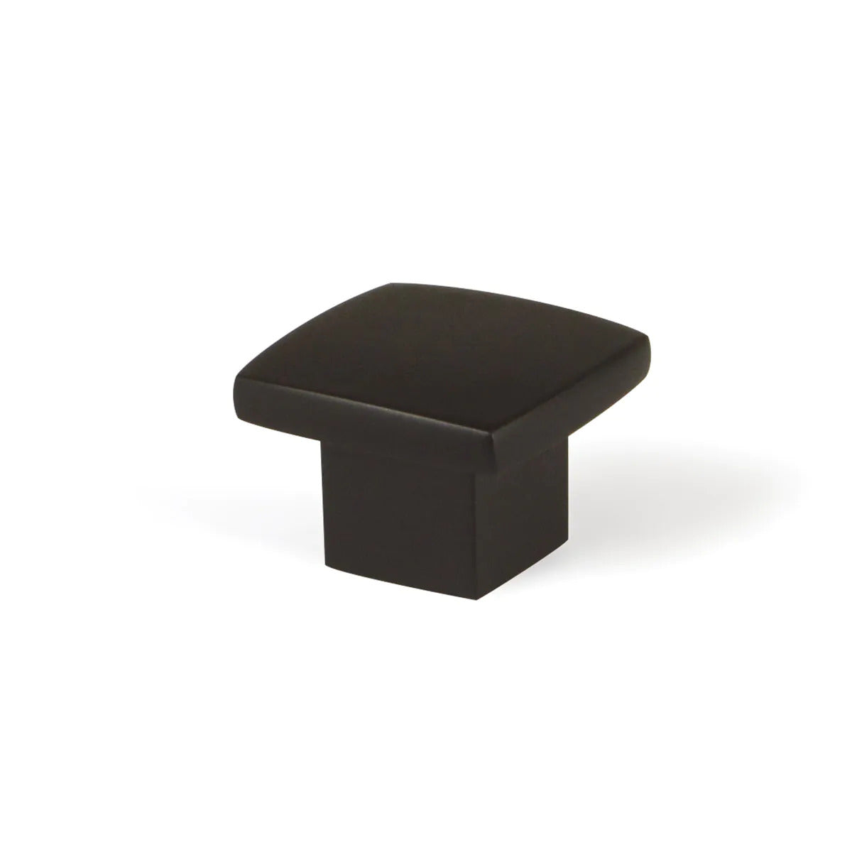Square knob