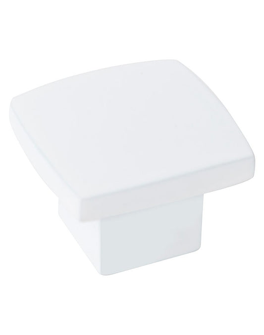 Knob 25x25