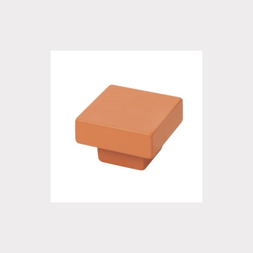 Pomo abs