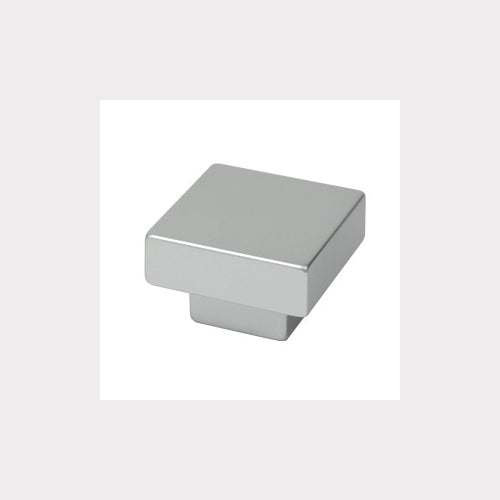 Pommel horse