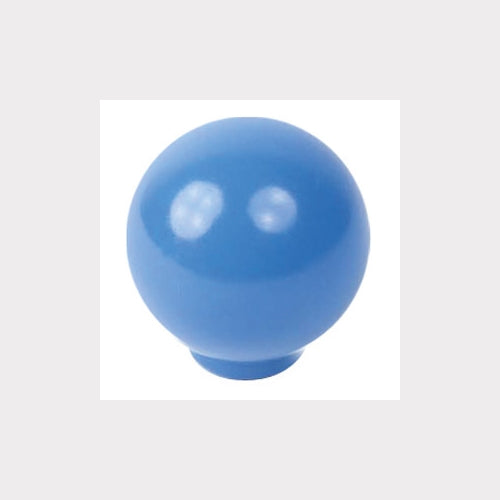 Pomo bola