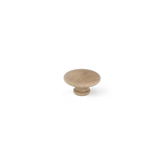 Knob of