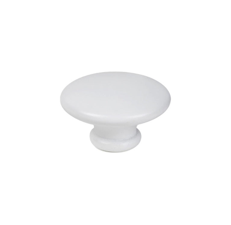 Knob 44mm