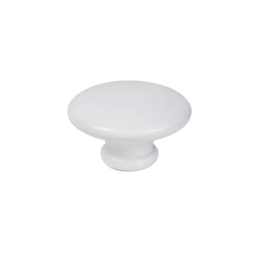 Knob 44mm