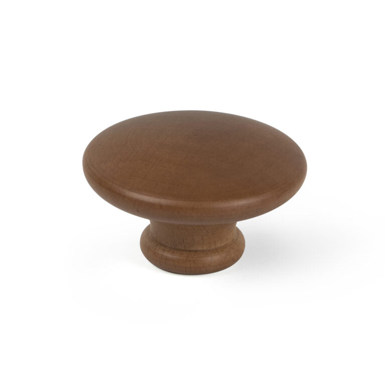Knob 44mm