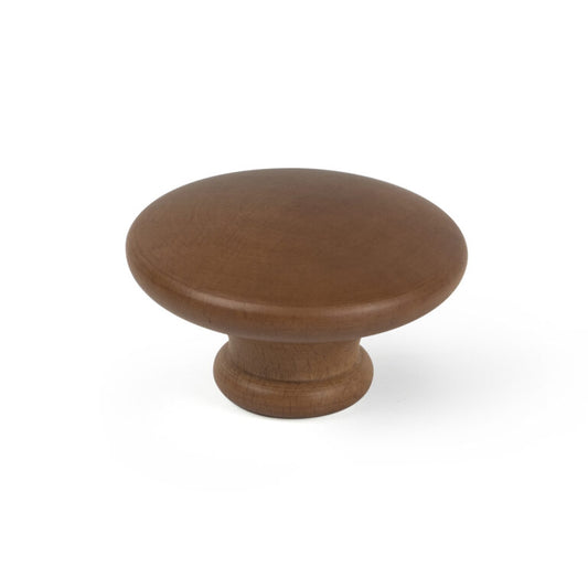 Knob 44mm