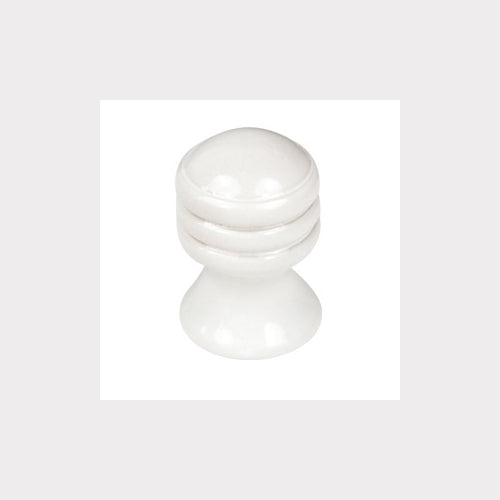 Knob 17mm