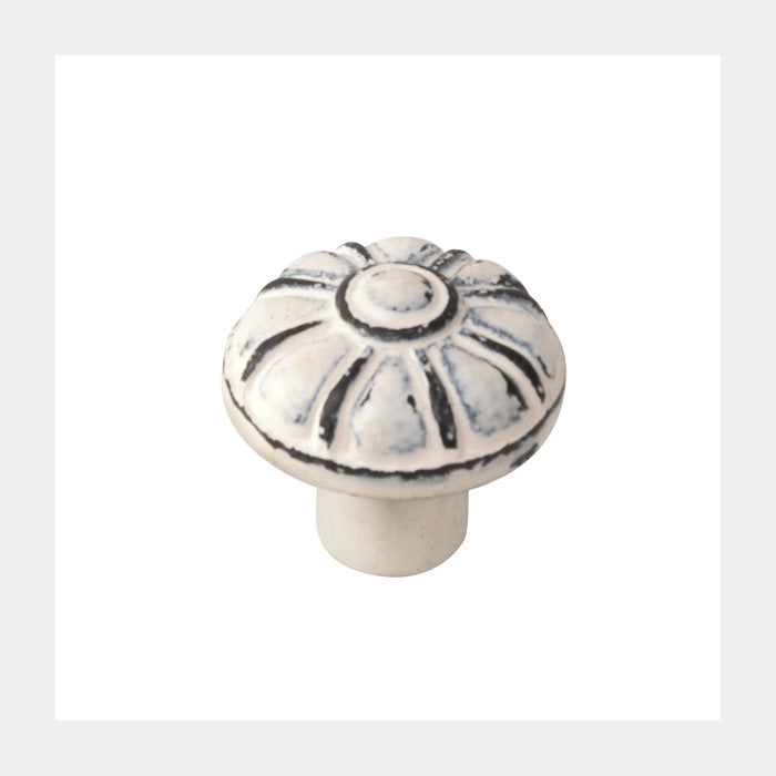 Knob 34mm