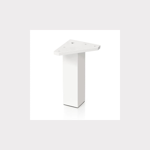 Square leg