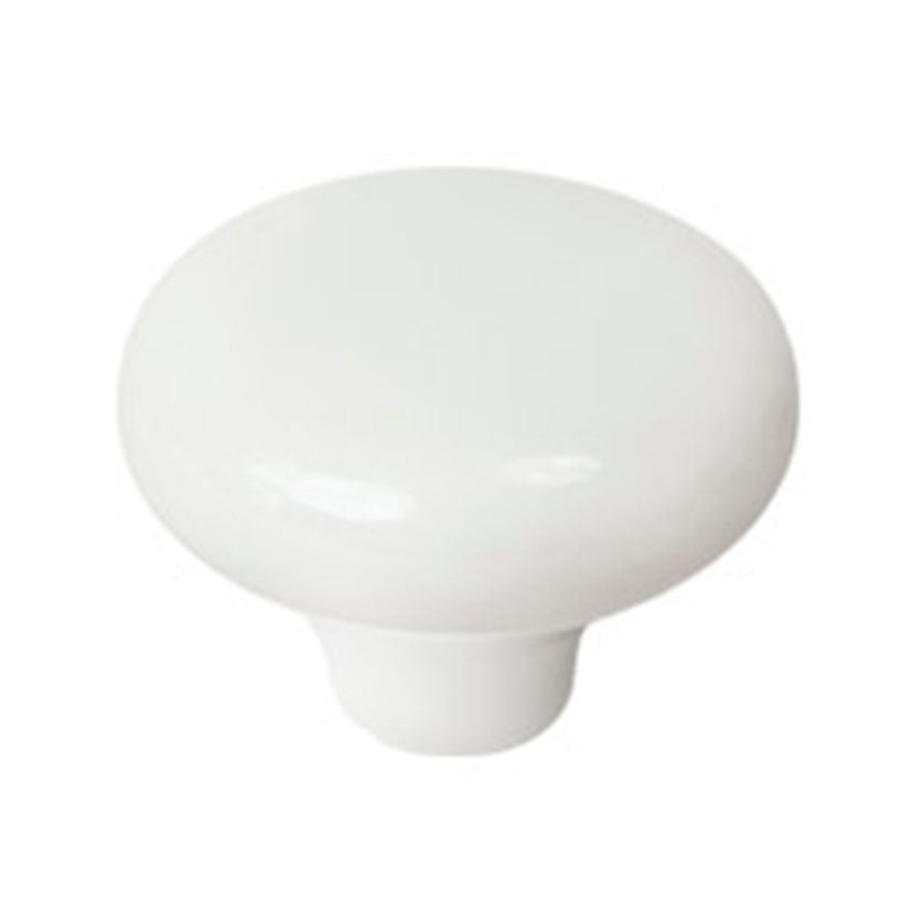 31mm knob