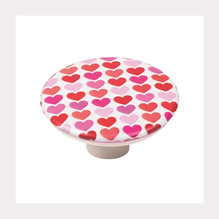 Knob 50mm