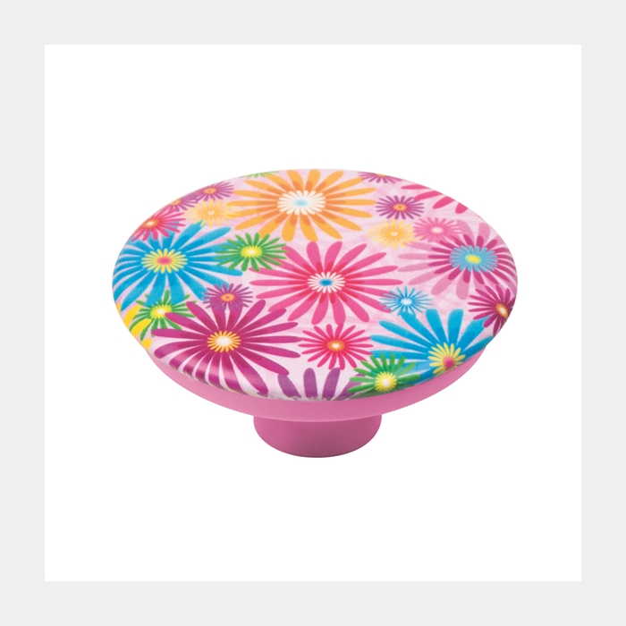 Knob 50mm
