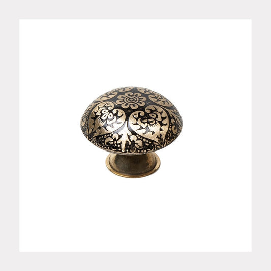 Knob 37mm