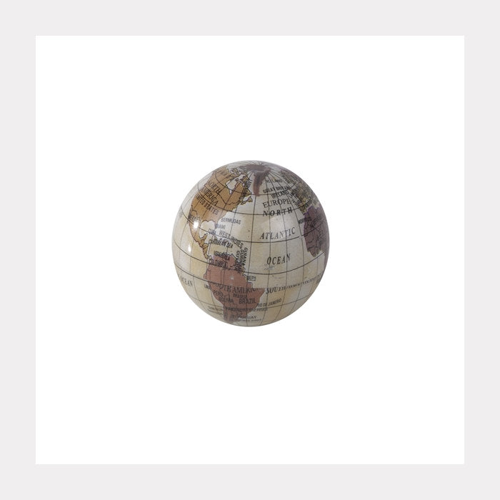 Knob 40mm