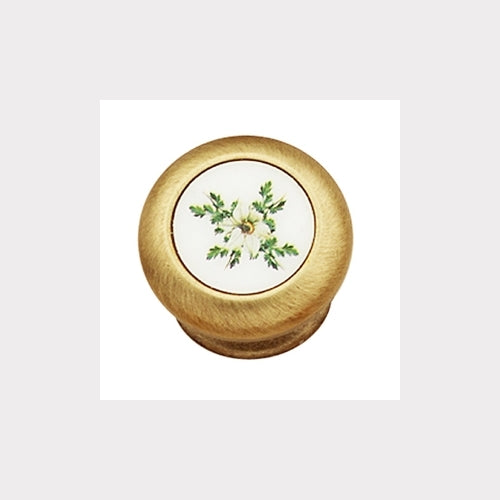 Knob 30mm