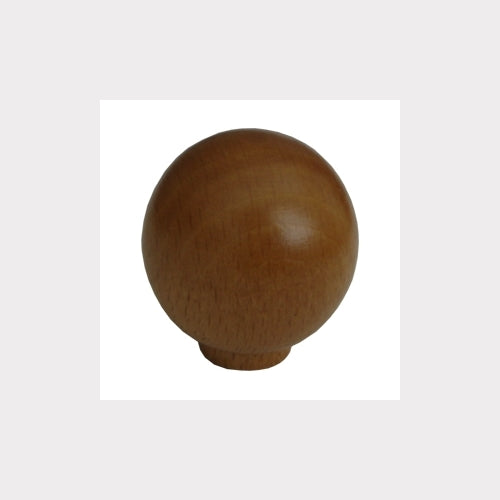 Pomo 30mm