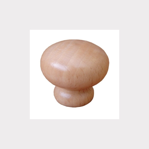 Pomme-Hayat