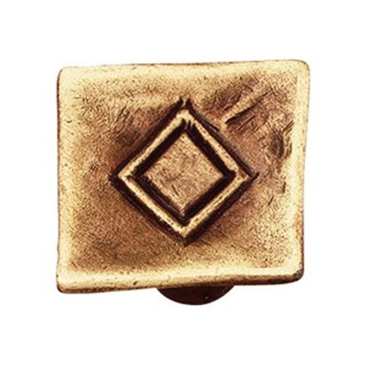 Pomo de