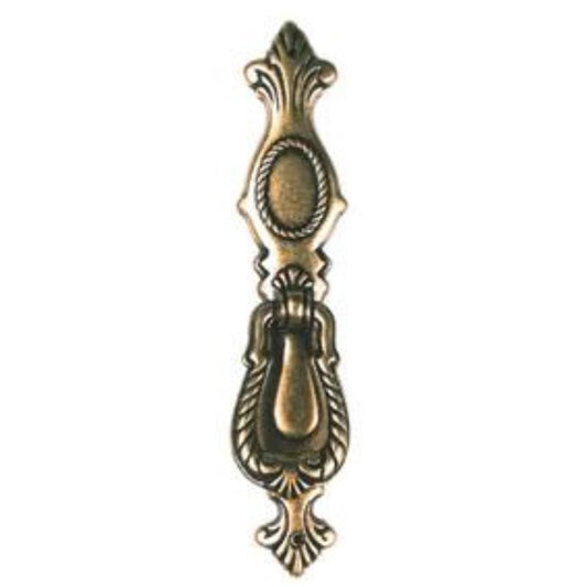 Pendulo 164mm