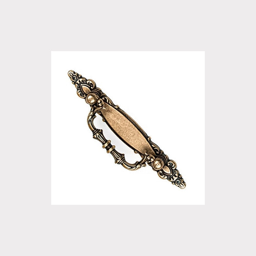 Handle 117mm