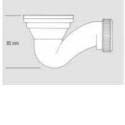 Plate valve