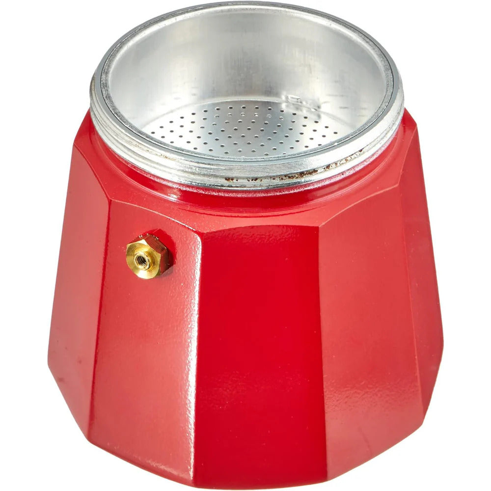 Coffee maker 6
