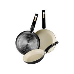 Sarten ceramica