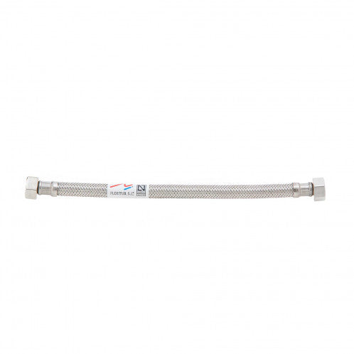 FLEXIBLE H3/8-H3/8