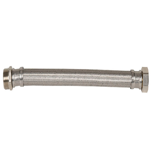 FLEXIBLE H½-H½
