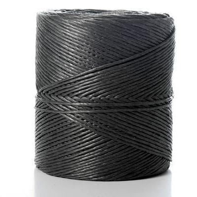 Raffia 750g