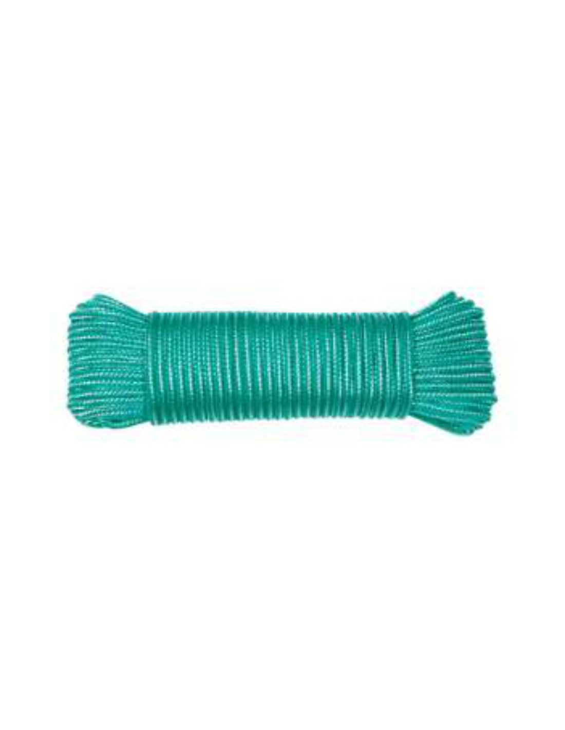 Two-Tone Yarn