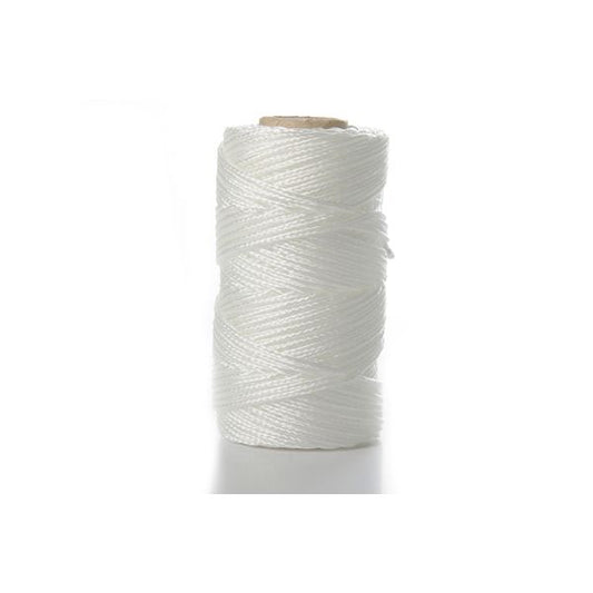 Braided Line