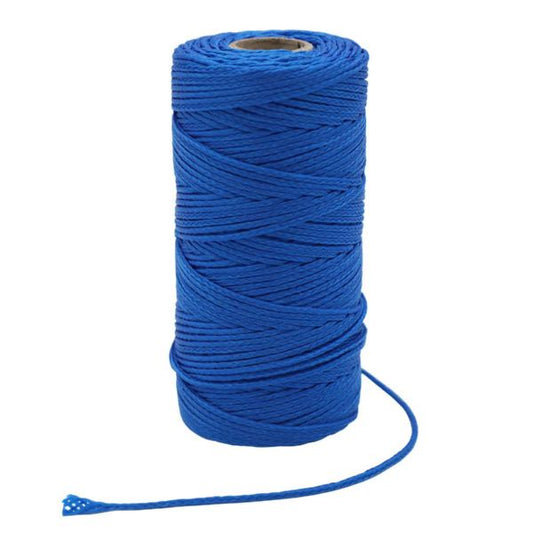 Spool thread